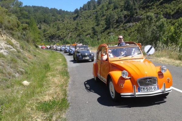 Rallye 2CV (15)