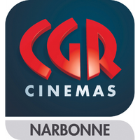 logo cgr narbonne