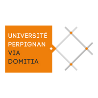 logo upvd en orange